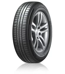 GUMA 175/55R15 77T KINERGY ECO 2 K435 TL HANKOOK