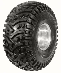 GUMA 20x10.00-10 4PR 34F  SPORTS AT-108 TL BKT