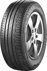 GUMA 195/60R16 89H TURANZA T001 TL BRIDGESTONE GUMA 195/60R16 89H TURANZA T001 TL BRIDGESTONE