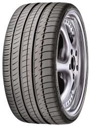 GUMA 225/40R18 92W PILOT SPORT 4 XL TL MICHELIN