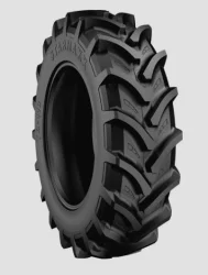 GUMA 600/65R38  TR-110 159D/162A8 TL STARMAXX