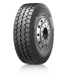GUMA 385/65R22.5 TM15 160K ON/OFF Prikolica TL HANKOOK