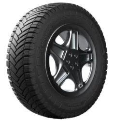 GUMA 195/65R16C 104/102R PS=100T AGILIS CROSSCLIMATE TL MICHELIN