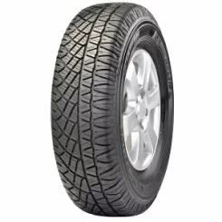 GUMA 225/55R17 101H LATITUDE CROSS XL TL MICHELIN