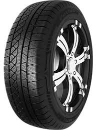 STARMAXX 255/70R16 111T EXPLERO WINTER W671 TL PETLAS