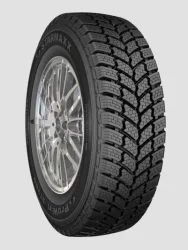 GUMA 195/75R16C PROWIN ST960 107/105R TL STARMAXX