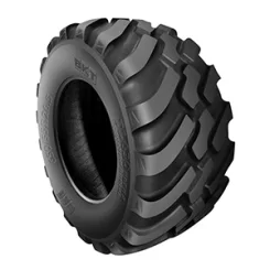 GUMA 650/55R26.5  FL630 ULTRA E 169D/180A8 BKT