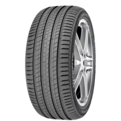 GUMA 255/50R19 107W LATITUDE SPORT 3 ZP XL TL MICHELIN