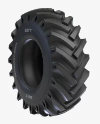 GUMA 16.5/85-24 16PR  AS504 TL BKT