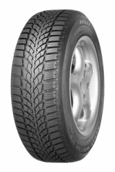 GUMA 195/65R15 91H WINTER HP TL KELLY GUMA 195/65R15 91H WINTER HP TL KELLY
