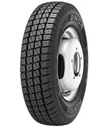 GUMA 145R13C  DW04 88/86P TL HANKOOK