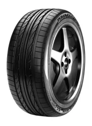 GUMA 285/45R20 112Y DUELER SPORT XL TL BRIDGESTONE GUMA 285/45R20 112Y DUELER SPORT XL TL BRIDGESTONE