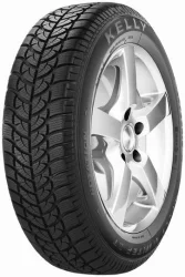 GUMA 175/70R13 82T WINTER ST1 TL KELLY GUMA 175/70R13 82T WINTER ST1 TL KELLY