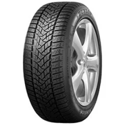 GUMA 235/45R18 98V WINTER SPT 5 XL MFS DUNLOP GUMA 235/45R18 98V WINTER SPT 5 XL MFS DUNLOP