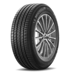 GUMA 275/45R19 108Y LATITUDE SPORT 3 XL TL MICHELIN GUMA 275/45R19 108Y LATITUDE SPORT 3 XL TL MICHELIN