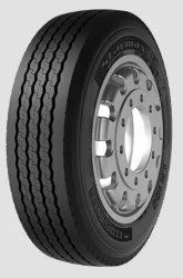 GUMA 215/75R17.5 ECOPLANET LH100 135/133J TL STARMAXX