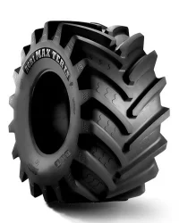 GUMA 750/65R26 AGRIMAX TERIS 166A8/166B TL BKT