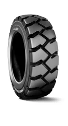 GUMA 27x10-12 20PR BKT POWER TRAX HD TT
