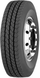 GUMA 295/80R22.5 KSM2 HL 154/149M 3PSF KELLY