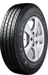 GUMA 195/60R16C 99/97H VANHAWK 2 TL FIRESTONE