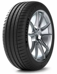 GUMA 225/40R18 92Y PILOT SPORT 4 XL TL MICHELIN