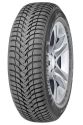 GUMA 175/65R15 84T ALPIN A4 GRNX TL MICHELIN GUMA 175/65R15 84T ALPIN A4 GRNX TL MICHELIN