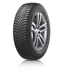 GUMA 135/80R13 70T WINTER ICEPT RS2 W452 TL HANKOOK GUMA 135/80R13 70T WINTER ICEPT RS2 W452 TL HANKOOK