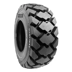 GUMA 12-16.5 14PR BKT GIANT TRAX E TL