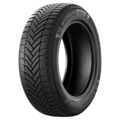 GUMA 225/45R17 94V XL ALPIN 6 TL MICHELIN GUMA 225/45R17 94V XL ALPIN 6 TL MICHELIN
