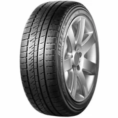 GUMA 255/45R18 103V BLIZZAK LM32 XL TL BRIDGESTONE GUMA 255/45R18 103V BLIZZAK LM32 XL TL BRIDGESTONE
