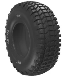 GUMA 18x7.00-8 6PR  TR-360 TL BKT