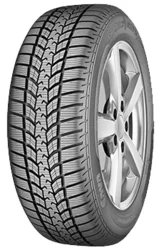 GUMA 225/60R17 103V ESKIMO SUV 2 XL TL SAVA