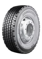 GUMA 315/70R22.5 RWD1 154L152M TL 3PMSF BRIDGESTONE GUMA 315/70R22.5 RWD1 154L152M TL 3PMSF BRIDGESTONE