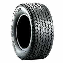GUMA 26x12.00-12 8PR  LG306 TL BKT