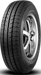 GUMA 185/75R16C 104/102R WTQ6000 TL TORQUE GUMA 185/75R16C 104/102R WTQ6000 TL TORQUE