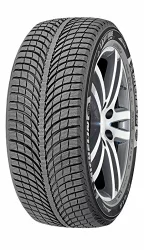 GUMA 265/65R17 116H LAT. ALPIN LA2 XL TL MICHELIN GUMA 265/65R17 116H LAT. ALPIN LA2 XL TL MICHELIN