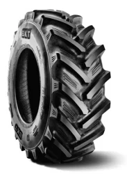 GUMA 420/85R26  RT857 R-1 E 138A8/B BKT