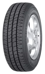 GUMA 215/65R15C 104/102T VEC 4SEASONS CARGO GOODYEAR
