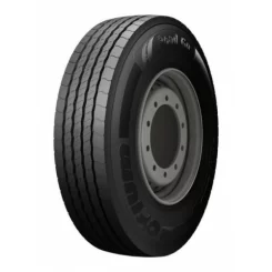 GUMA 315/70R22.5  ROAD GO S 154/150L TL ORIUM