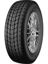 GUMA 195R14C 106/104R PROWIN ST950 TL STARMAXX
