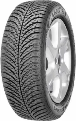 GUMA 165/60R14 75H VECTOR 4SEASONS G2 TL GOODYEAR