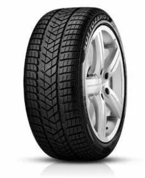 GUMA 255/35R19 96H WINTER SOTTOZERO 3 XL RFT TL PIRELLI