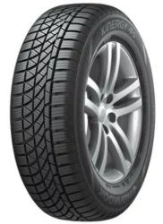 GUMA 175/65R15 84T KINERGY 4S H740 TL HANKOOK