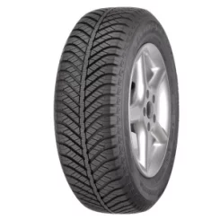 GUMA 215/55R17 94V VEC 4SEASONS G2 AO TL GOODYEAR
