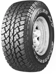 GUMA 265/65R17 112S DUELER D693 III TL BRIDGESTONE GUMA 265/65R17 112S DUELER D693 III TL BRIDGESTONE