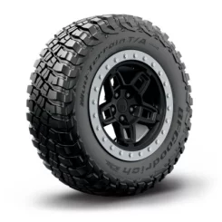 GUMA 7.50R16 116/112Q MUD TERRAIN T/A KM3 TL BFGOODRICH GUMA 7.50R16 116/112Q MUD TERRAIN T/A KM3 TL BFGOODRICH