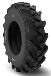 GUMA 18-19.5 16PR MP567 (160B) TL BKT