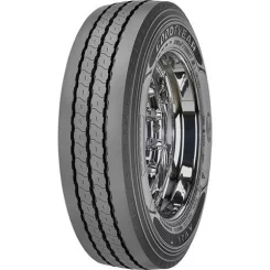GUMA 245/70R19.5 KMAX T 141/140J 3PSF GOODYEAR