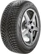 GUMA 185/65R15 92T UG9 XL TL GOODYEAR