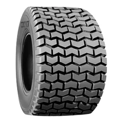 GUMA 24x13.00-12 6PR  LG-408 TL BKT